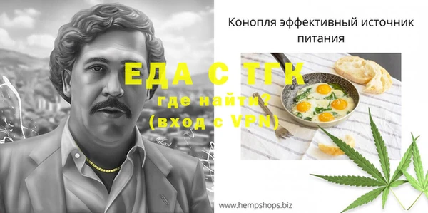 mdpv Богородск