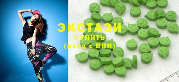 прущий лед Богданович