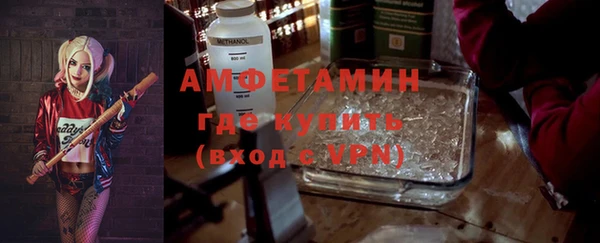прущий лед Богданович