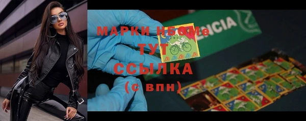 mdpv Богородск