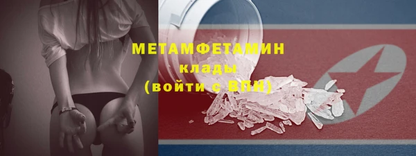 прущий лед Богданович