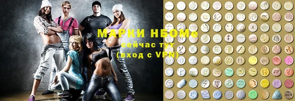 прущий лед Богданович