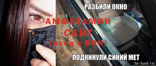 прущий лед Богданович