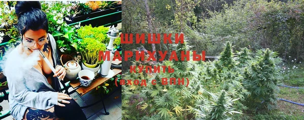 ГАЛЛЮЦИНОГЕННЫЕ ГРИБЫ Богородицк