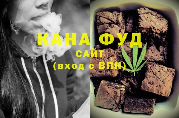 прущий лед Богданович