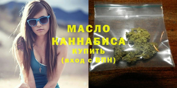прущий лед Богданович