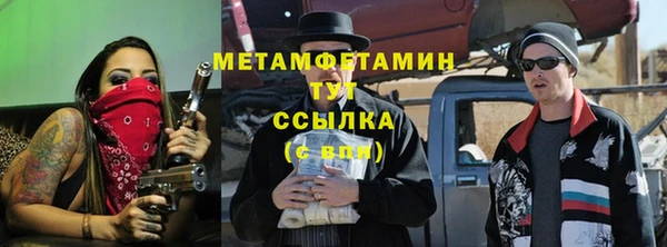 mdpv Богородск