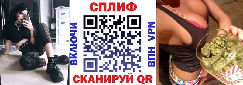 blacksprut ТОР  Томилино  МАРИХУАНА индика 